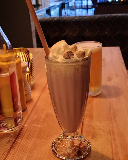 Photo of Brödernas - S:t Persgatan 12, 753 20 Uppsala