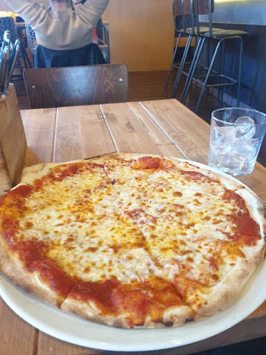 Photo of Brödernas - S:t Persgatan 12, 753 20 Uppsala