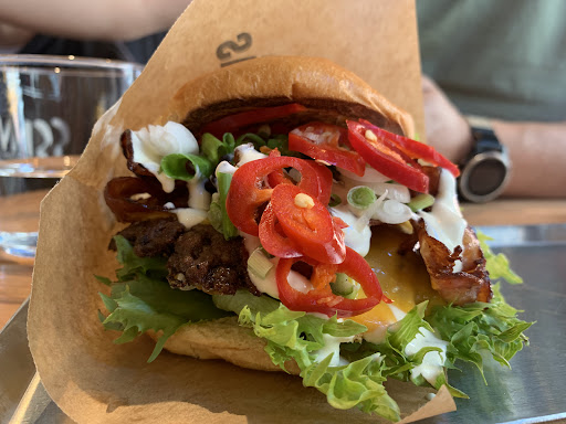 Photo of Brödernas - S:t Persgatan 12, 753 20 Uppsala