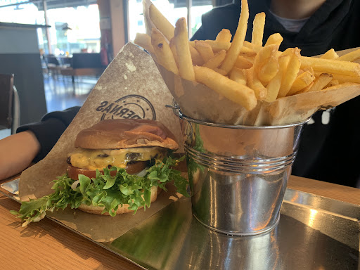 Photo of Brödernas - S:t Persgatan 12, 753 20 Uppsala