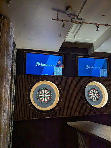 Photo of Interpool - Svartbäcksgatan 11, 753 20 Uppsala