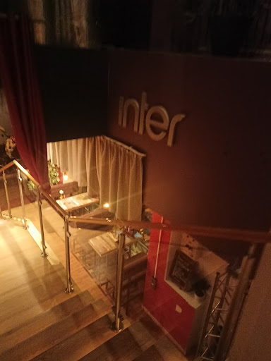 Photo of Interpool - Svartbäcksgatan 11, 753 20 Uppsala