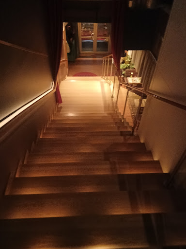 Photo of Interpool - Svartbäcksgatan 11, 753 20 Uppsala