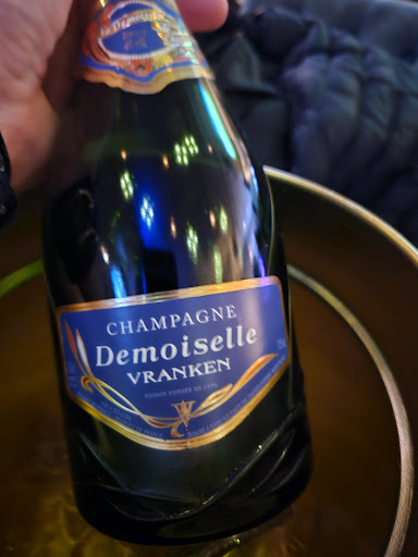 Photo of Interpool - Svartbäcksgatan 11, 753 20 Uppsala