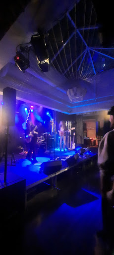 Photo of Interpool - Svartbäcksgatan 11, 753 20 Uppsala