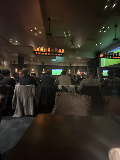 Photo of Interpool - Svartbäcksgatan 11, 753 20 Uppsala