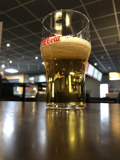 Photo of Kebab House Fyrislund - Fyrislundsgatan 81, 754 50 Uppsala