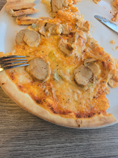 Photo of Kebab House Fyrislund - Fyrislundsgatan 81, 754 50 Uppsala