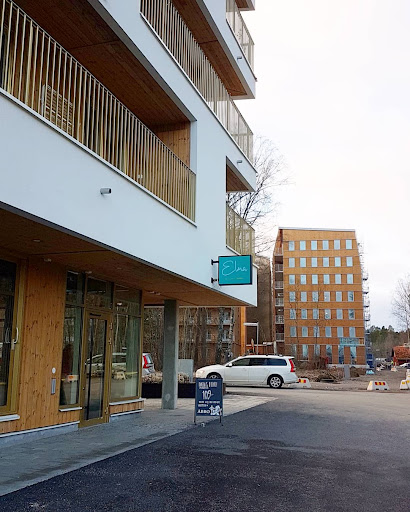 Photo of Elma All Day Dining - Gerd Enequists gata 8, 752 57 Uppsala