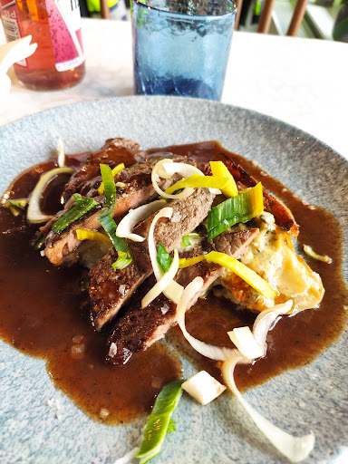 Photo of Elma All Day Dining - Gerd Enequists gata 8, 752 57 Uppsala