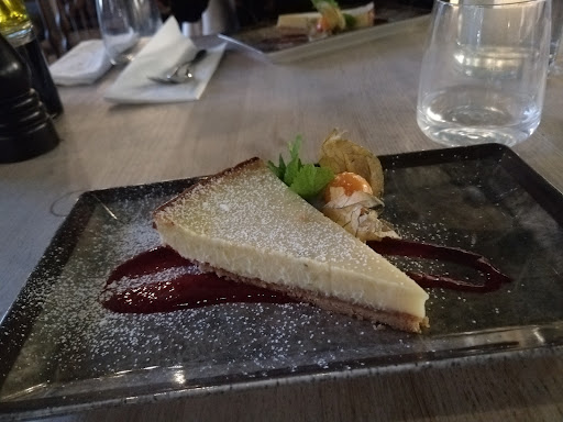 Photo of Elma All Day Dining - Gerd Enequists gata 8, 752 57 Uppsala