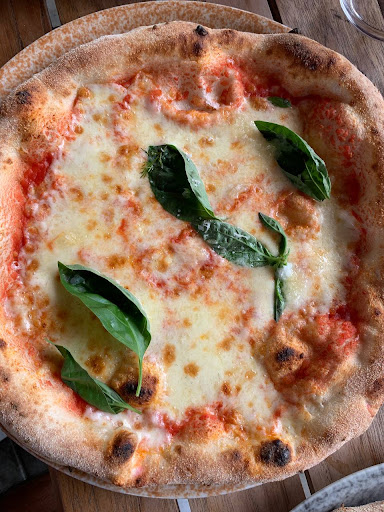 Photo of Elma All Day Dining - Gerd Enequists gata 8, 752 57 Uppsala