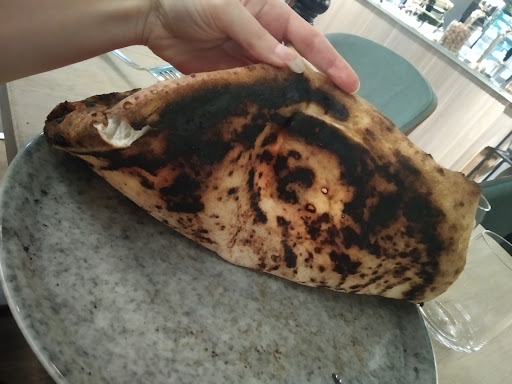 Photo of Elma All Day Dining - Gerd Enequists gata 8, 752 57 Uppsala