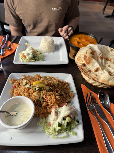 Photo of Chilli Garden - Bäverns gränd 5A, 753 19 Uppsala