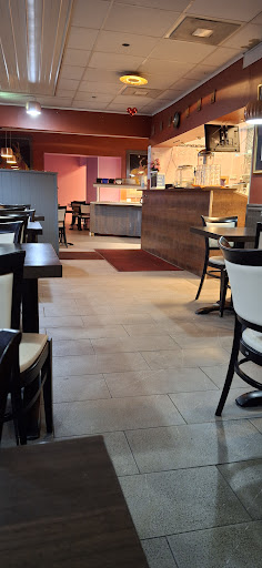 Photo of Chilli Garden - Bäverns gränd 5A, 753 19 Uppsala