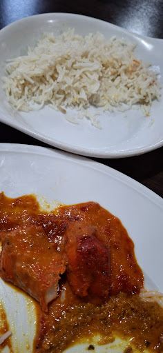 Photo of Chilli Garden - Bäverns gränd 5A, 753 19 Uppsala