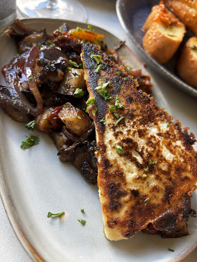 Photo of Restaurang Tzatziki - Fyristorg 4, 753 10 Uppsala