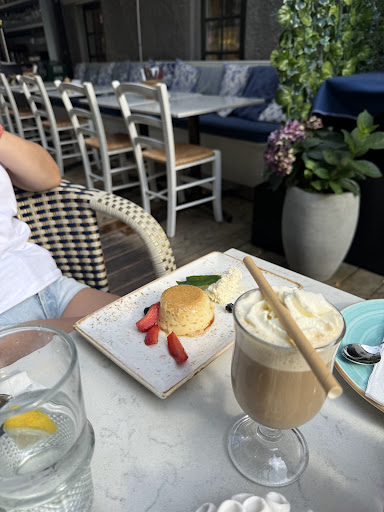 Photo of Restaurang Tzatziki - Fyristorg 4, 753 10 Uppsala