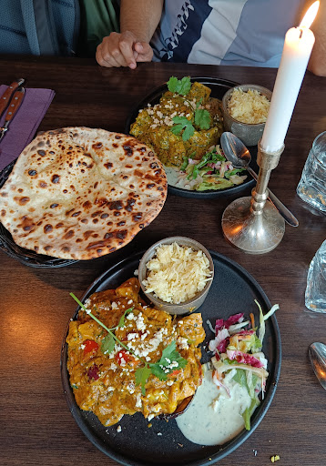Photo of Taste of Bangla - Tunagatan 33, 753 37 Uppsala