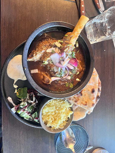 Photo of Taste of Bangla - Tunagatan 33, 753 37 Uppsala