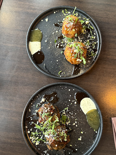 Photo of Taste of Bangla - Tunagatan 33, 753 37 Uppsala