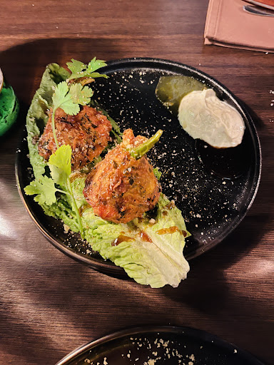 Photo of Taste of Bangla - Tunagatan 33, 753 37 Uppsala