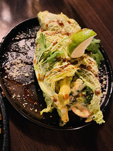 Photo of Taste of Bangla - Tunagatan 33, 753 37 Uppsala