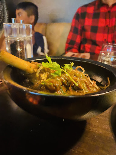 Photo of Taste of Bangla - Tunagatan 33, 753 37 Uppsala