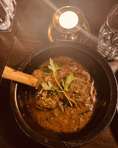 Photo of Taste of Bangla - Tunagatan 33, 753 37 Uppsala