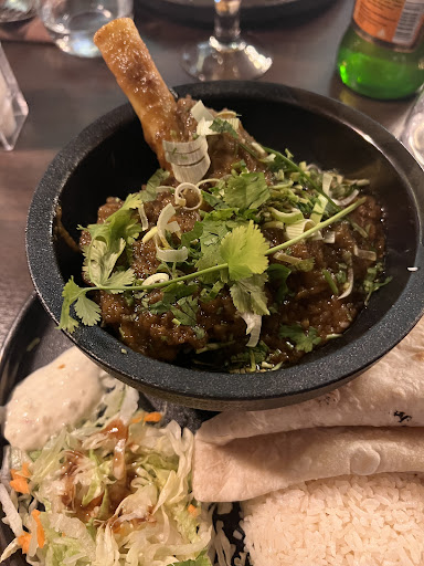 Photo of Taste of Bangla - Tunagatan 33, 753 37 Uppsala