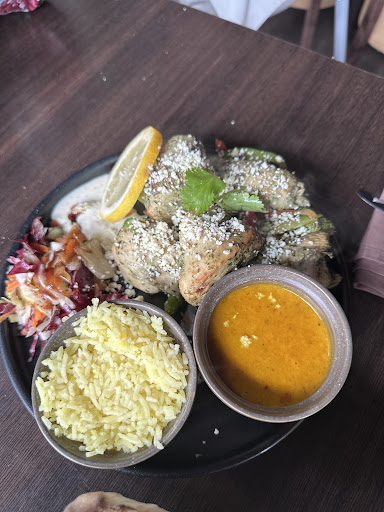 Photo of Taste of Bangla - Tunagatan 33, 753 37 Uppsala