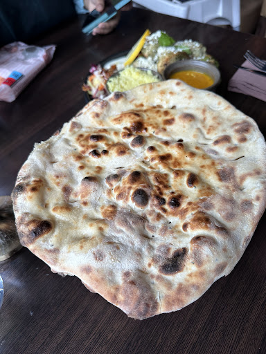 Photo of Taste of Bangla - Tunagatan 33, 753 37 Uppsala