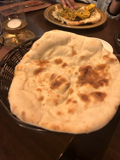 Photo of Taste of Bangla - Tunagatan 33, 753 37 Uppsala