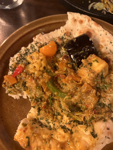 Photo of Taste of Bangla - Tunagatan 33, 753 37 Uppsala