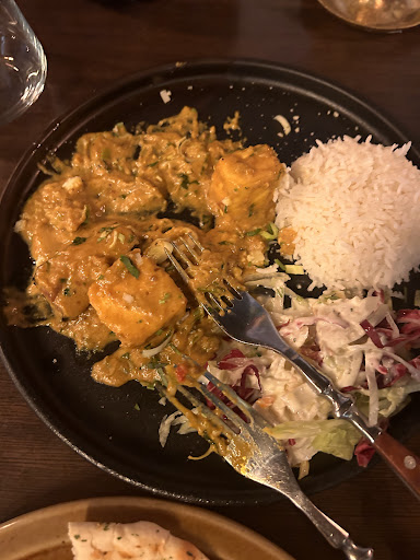 Photo of Taste of Bangla - Tunagatan 33, 753 37 Uppsala