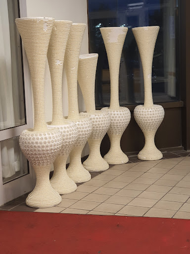 Photo of Walle's - Kitchen & Event - Bolandsgatan 15G, 753 23 Uppsala