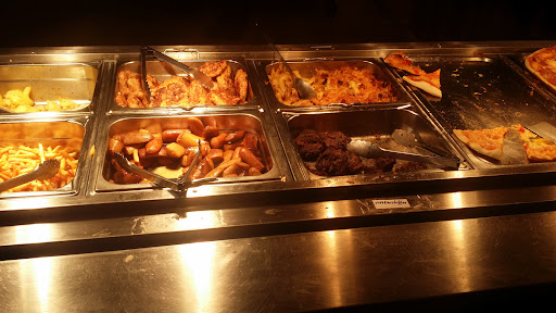 Photo of Walle's - Kitchen & Event - Bolandsgatan 15G, 753 23 Uppsala