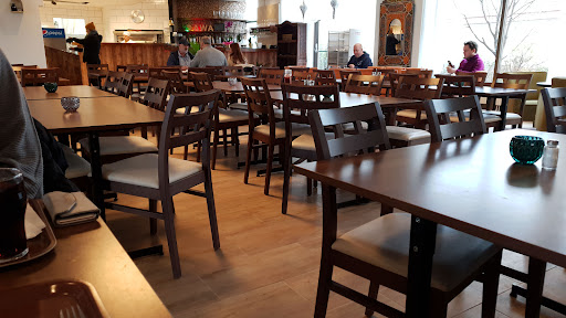 Photo of Walle's - Kitchen & Event - Bolandsgatan 15G, 753 23 Uppsala