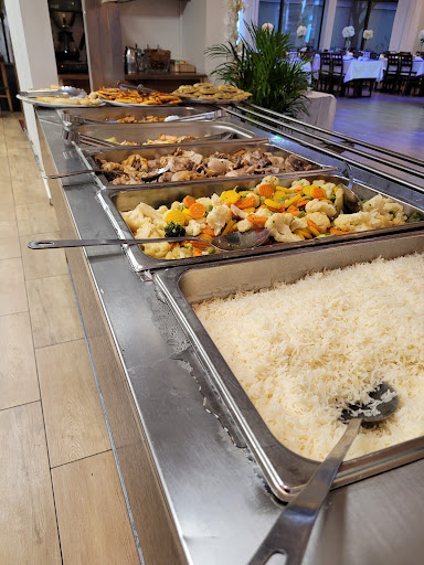 Photo of Walle's - Kitchen & Event - Bolandsgatan 15G, 753 23 Uppsala