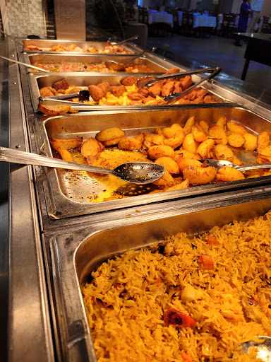 Photo of Walle's - Kitchen & Event - Bolandsgatan 15G, 753 23 Uppsala