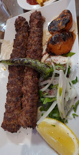 Photo of Walle's - Kitchen & Event - Bolandsgatan 15G, 753 23 Uppsala