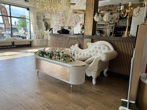 Photo of Walle's - Kitchen & Event - Bolandsgatan 15G, 753 23 Uppsala