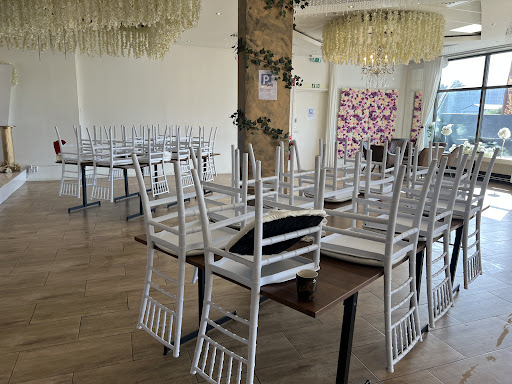 Photo of Walle's - Kitchen & Event - Bolandsgatan 15G, 753 23 Uppsala