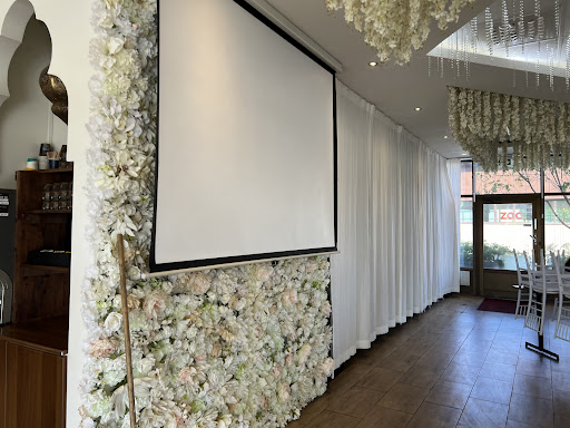 Photo of Walle's - Kitchen & Event - Bolandsgatan 15G, 753 23 Uppsala