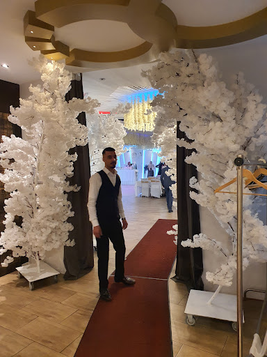 Photo of Walle's - Kitchen & Event - Bolandsgatan 15G, 753 23 Uppsala