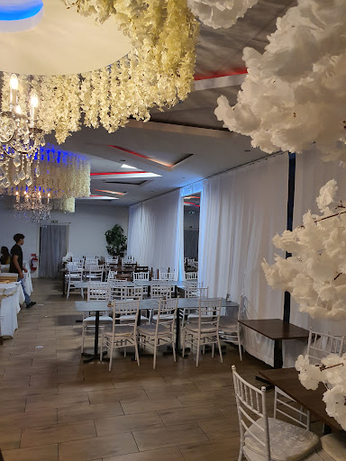 Photo of Walle's - Kitchen & Event - Bolandsgatan 15G, 753 23 Uppsala