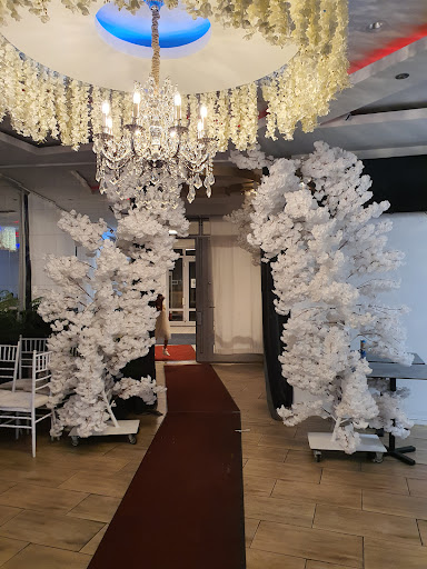 Photo of Walle's - Kitchen & Event - Bolandsgatan 15G, 753 23 Uppsala