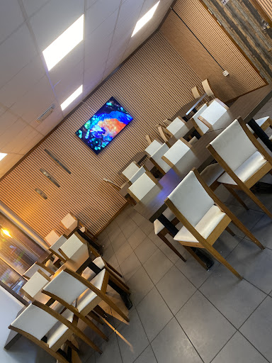 Photo of Le Napoli Pizzeria - Västgötaresan 68, 757 54 Uppsala