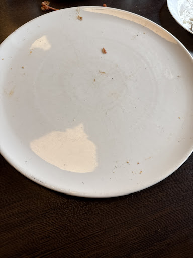 Photo of Le Napoli Pizzeria - Västgötaresan 68, 757 54 Uppsala