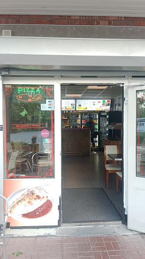 Photo of Le Napoli Pizzeria - Västgötaresan 68, 757 54 Uppsala
